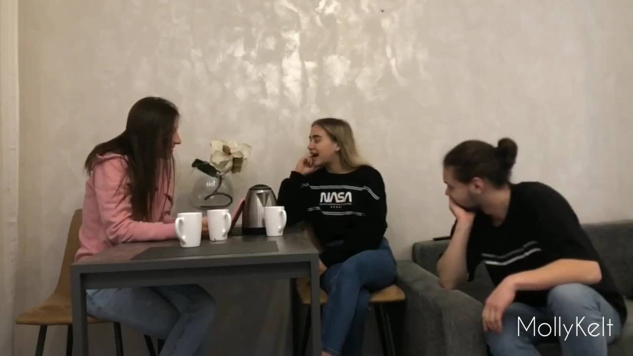 Potwierdź swoją pełnoletność