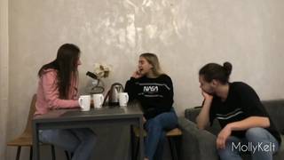 Potwierdź swoją pełnoletność