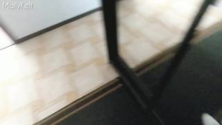 Potwierdź swoją pełnoletność