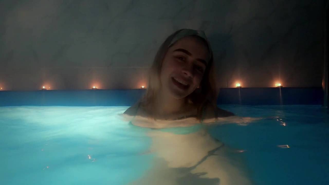 Potwierdź swoją pełnoletność