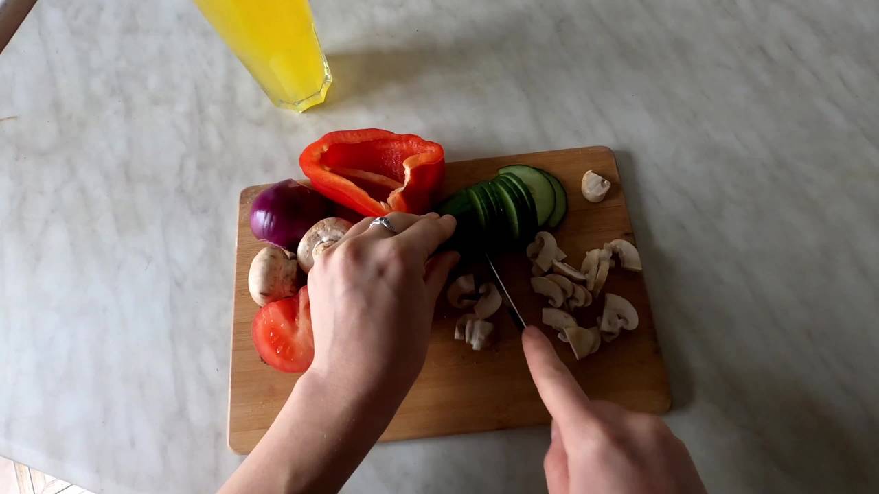 Potwierdź swoją pełnoletność