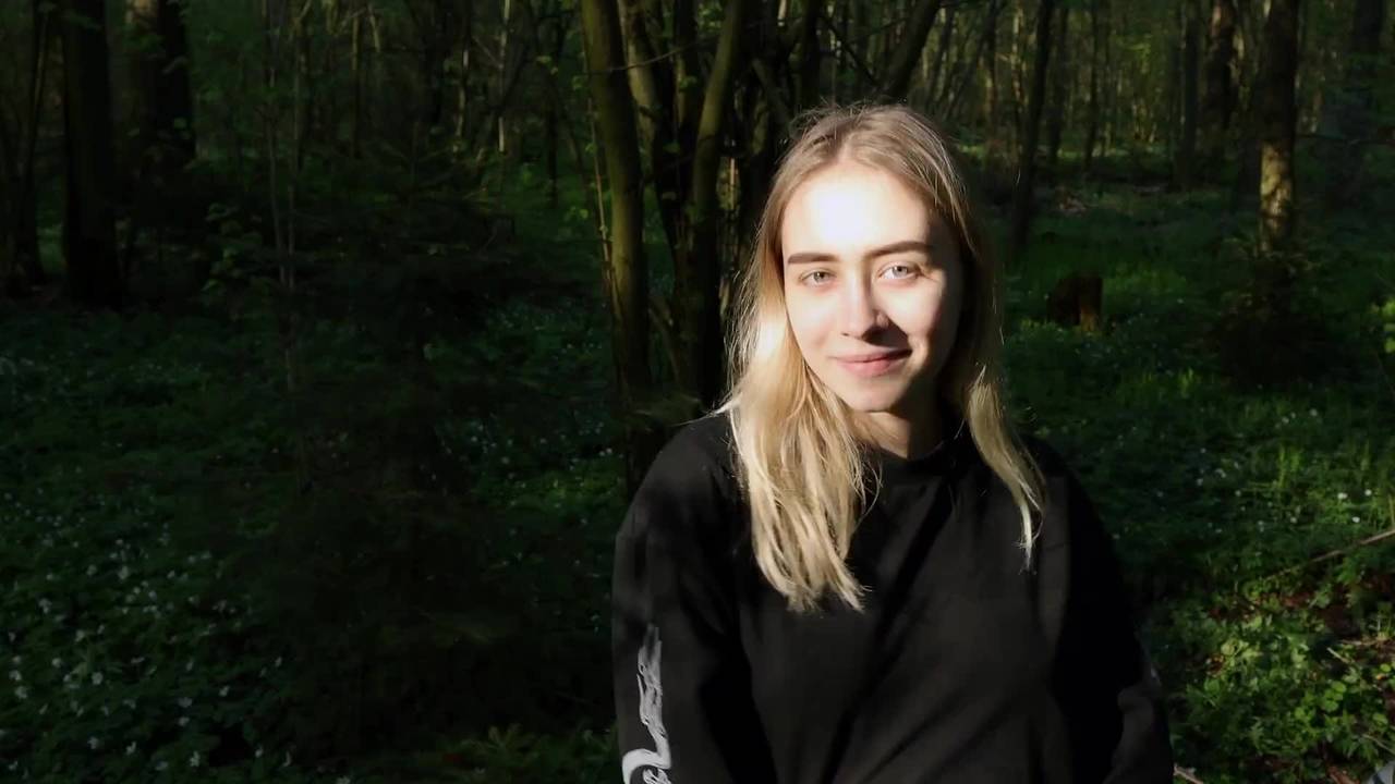 Potwierdź swoją pełnoletność