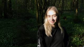 Potwierdź swoją pełnoletność