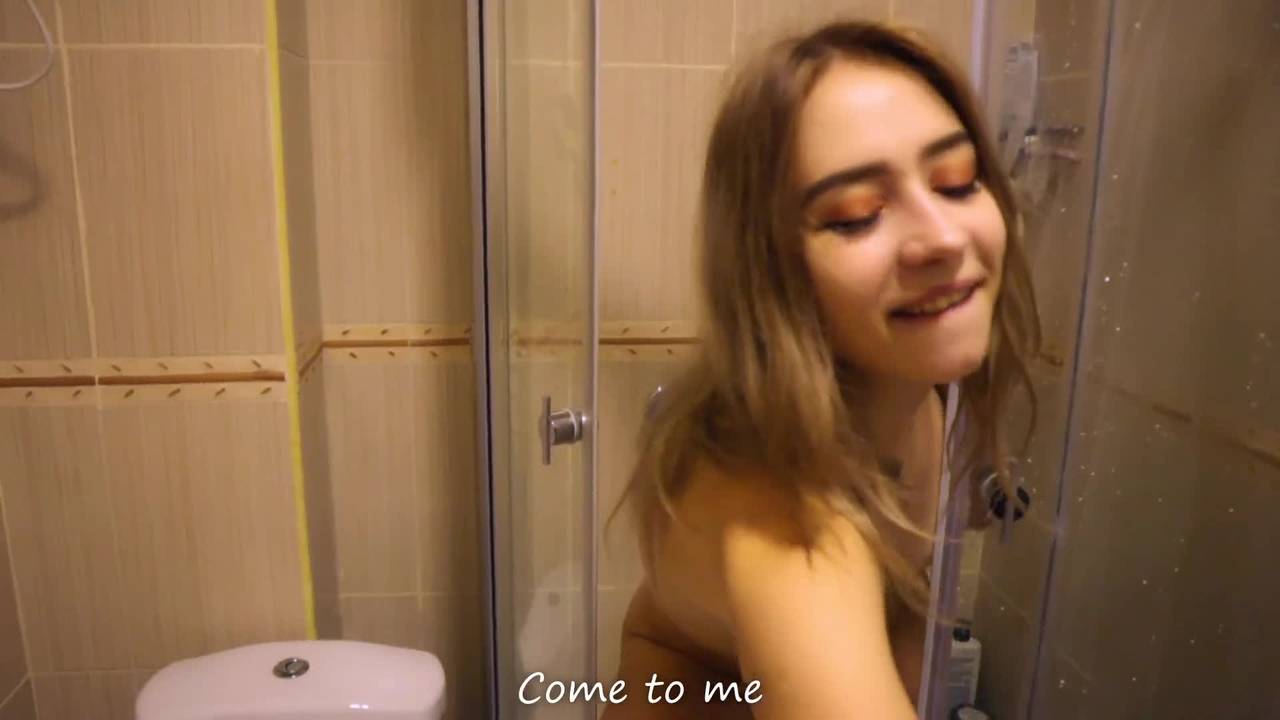 Potwierdź swoją pełnoletność