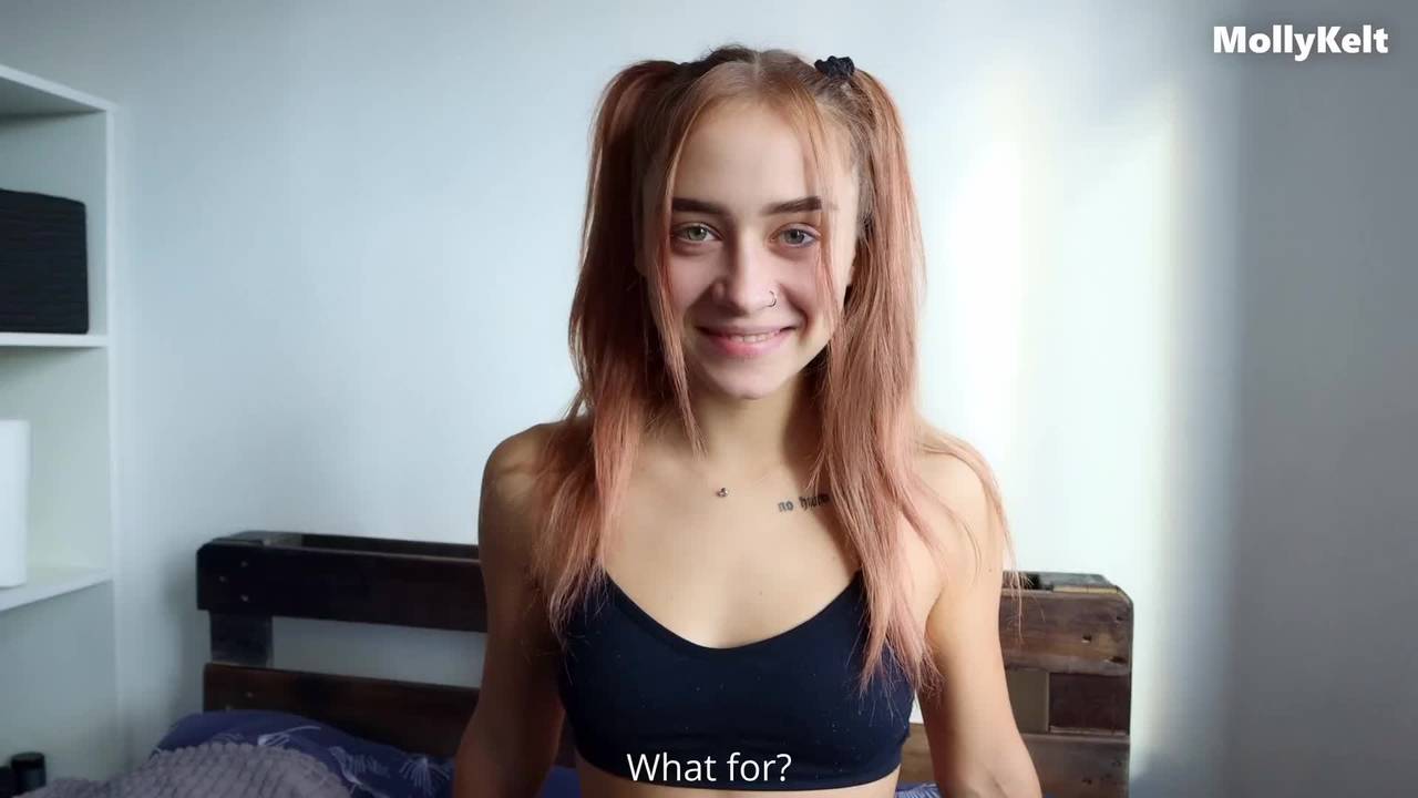 Potwierdź swoją pełnoletność