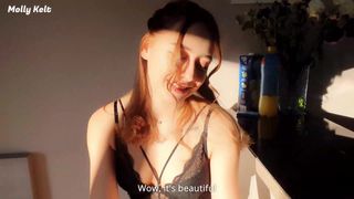 Potwierdź swoją pełnoletność