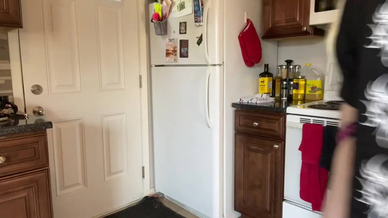 Potwierdź swoją pełnoletność