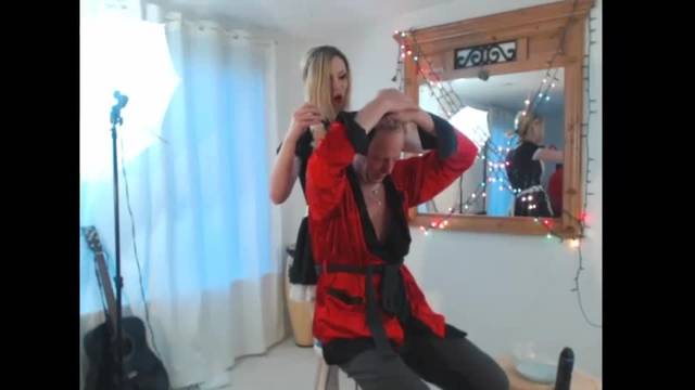 Potwierdź swoją pełnoletność