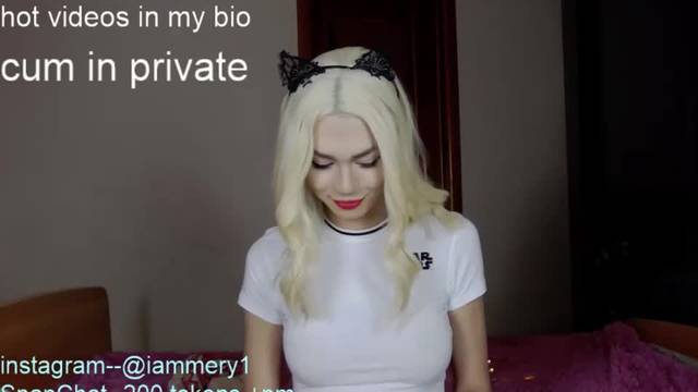 Potwierdź swoją pełnoletność