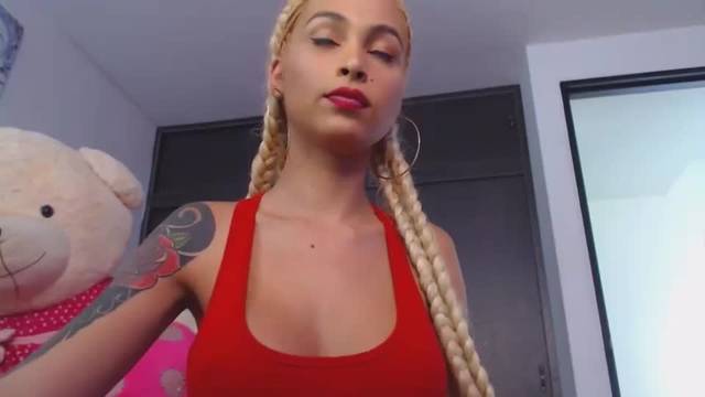 Potwierdź swoją pełnoletność