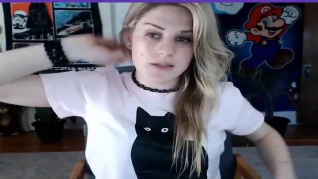 Potwierdź swoją pełnoletność