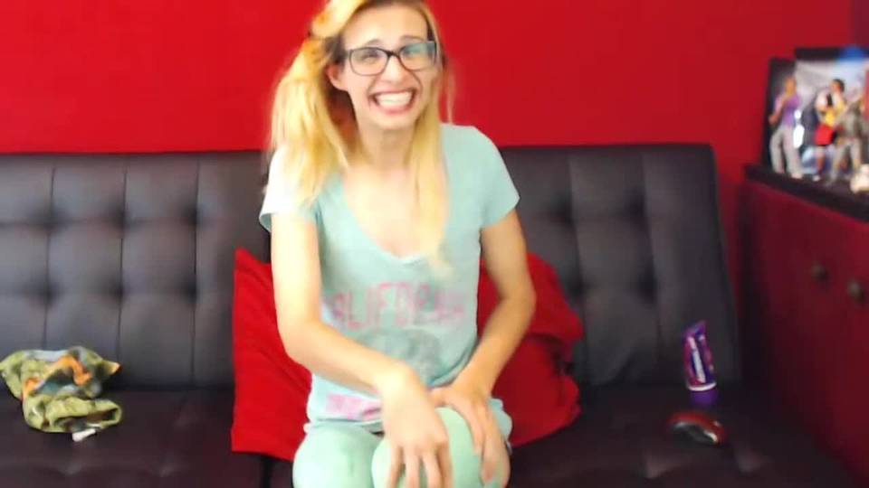 Potwierdź swoją pełnoletność