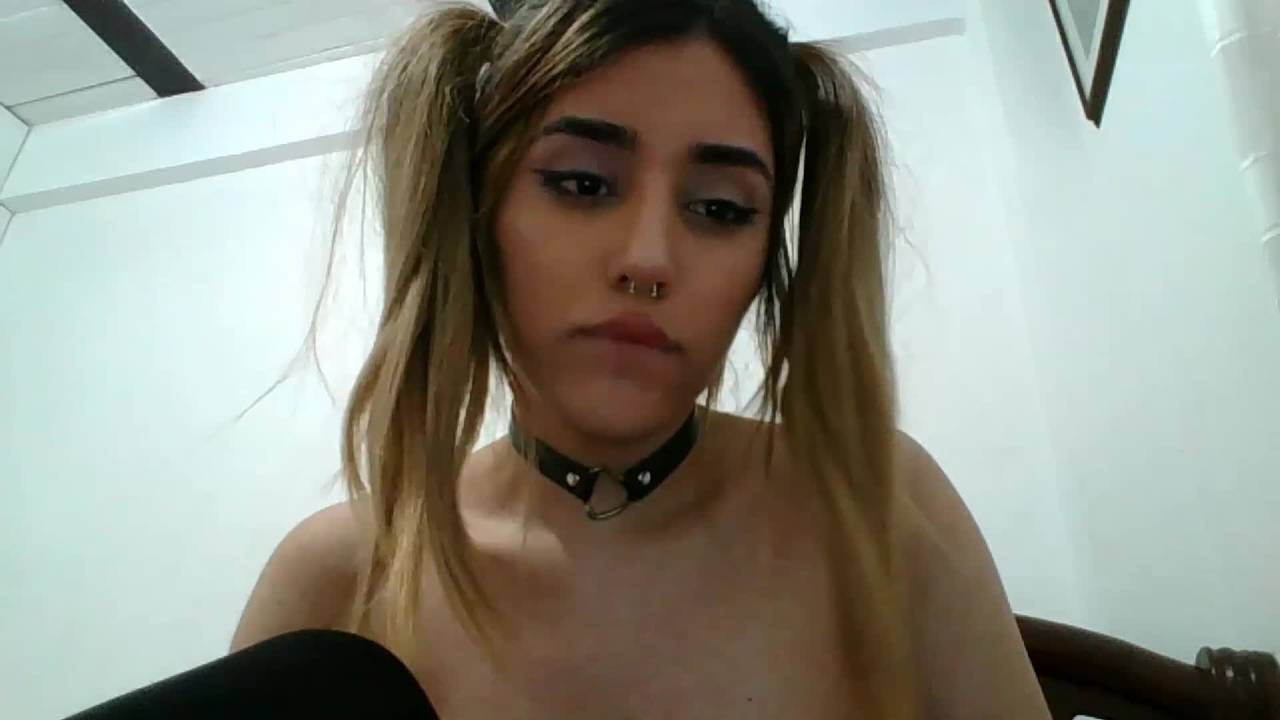 Potwierdź swoją pełnoletność