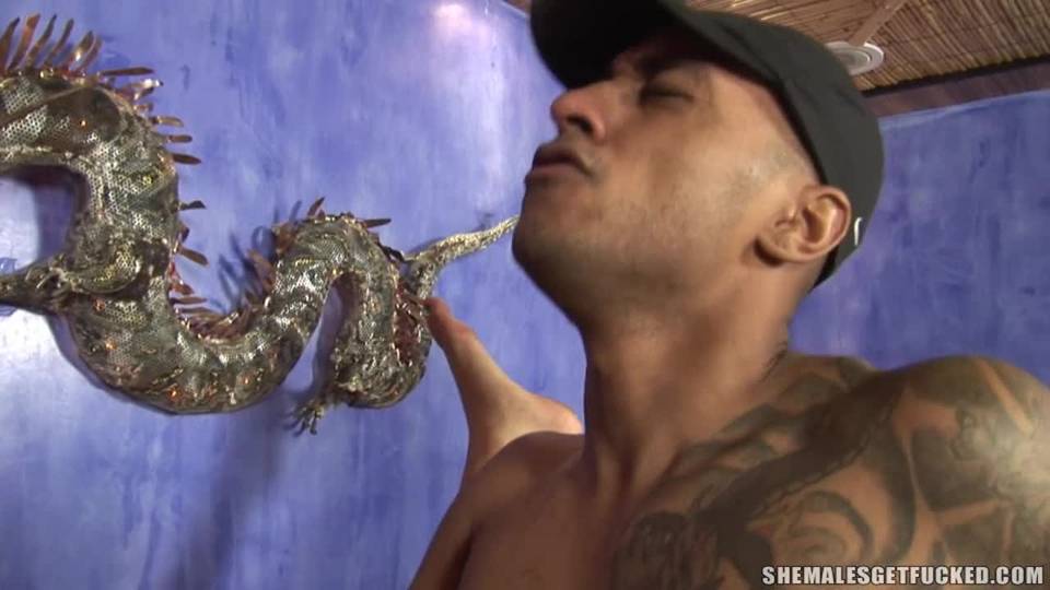 Potwierdź swoją pełnoletność