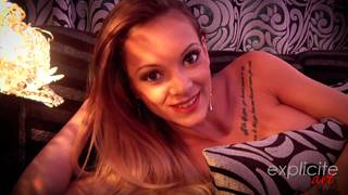 Potwierdź swoją pełnoletność