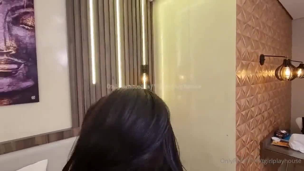 Potwierdź swoją pełnoletność