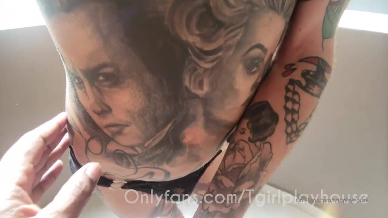 Potwierdź swoją pełnoletność