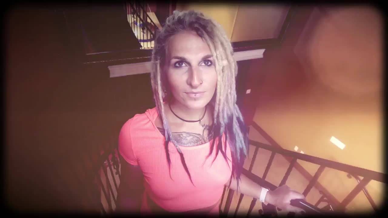 Potwierdź swoją pełnoletność