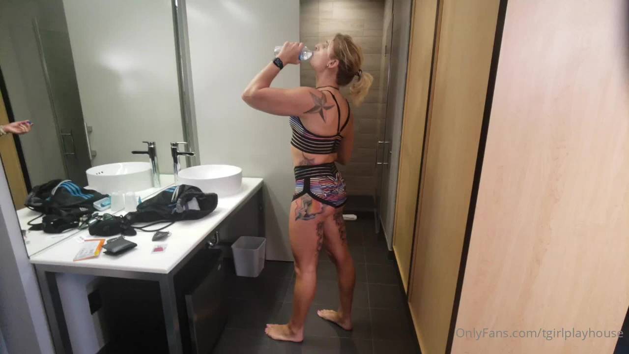 Potwierdź swoją pełnoletność