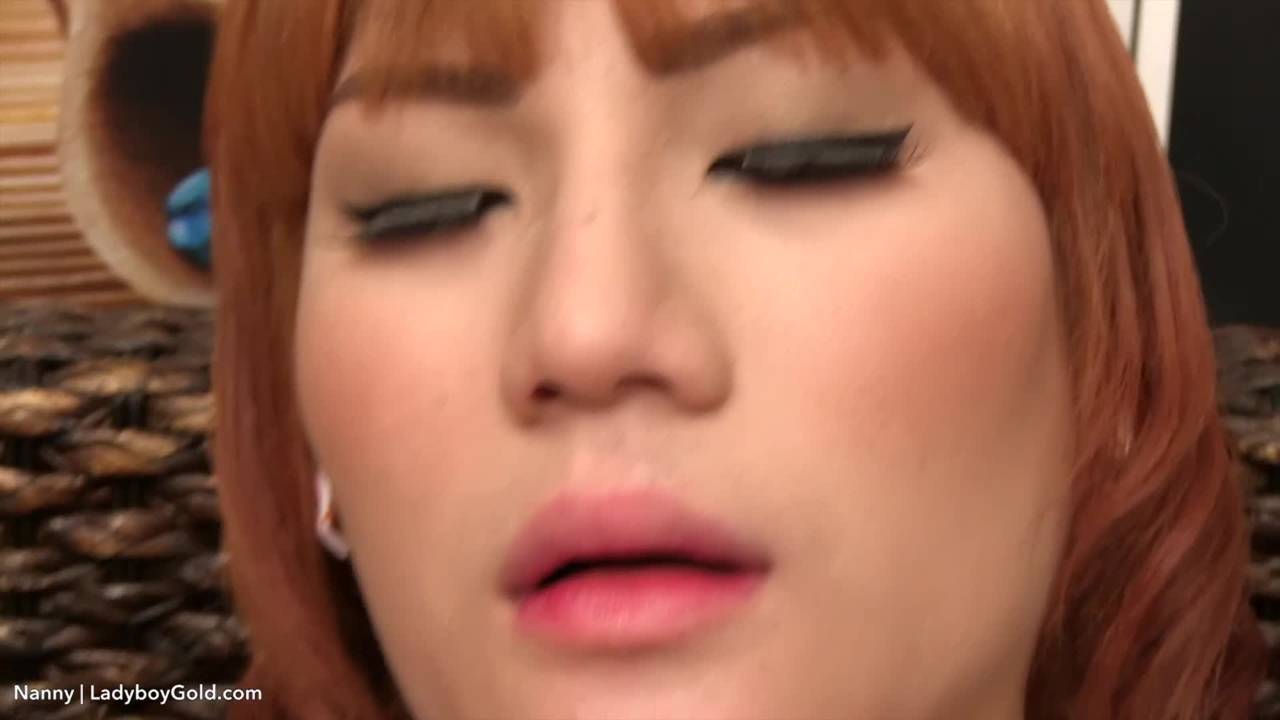 Potwierdź swoją pełnoletność