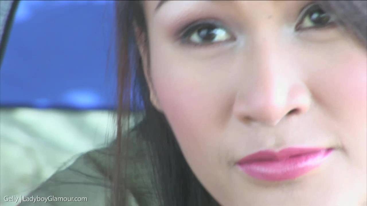 Potwierdź swoją pełnoletność