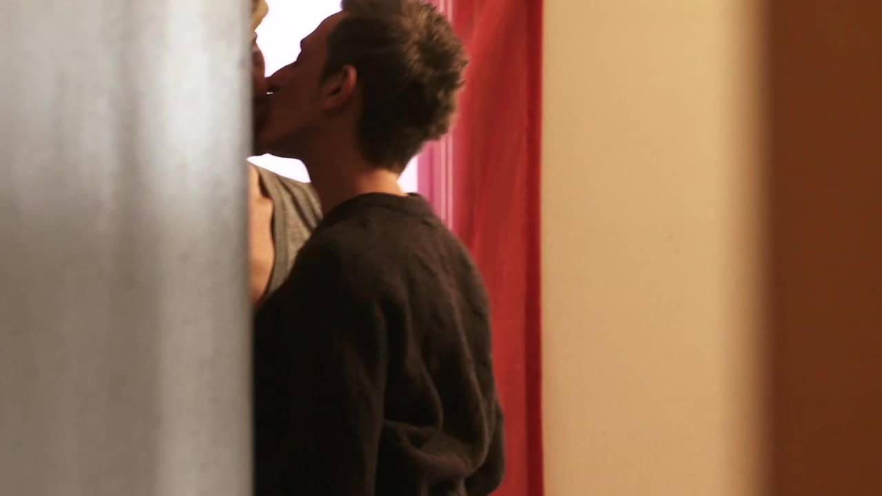 Potwierdź swoją pełnoletność