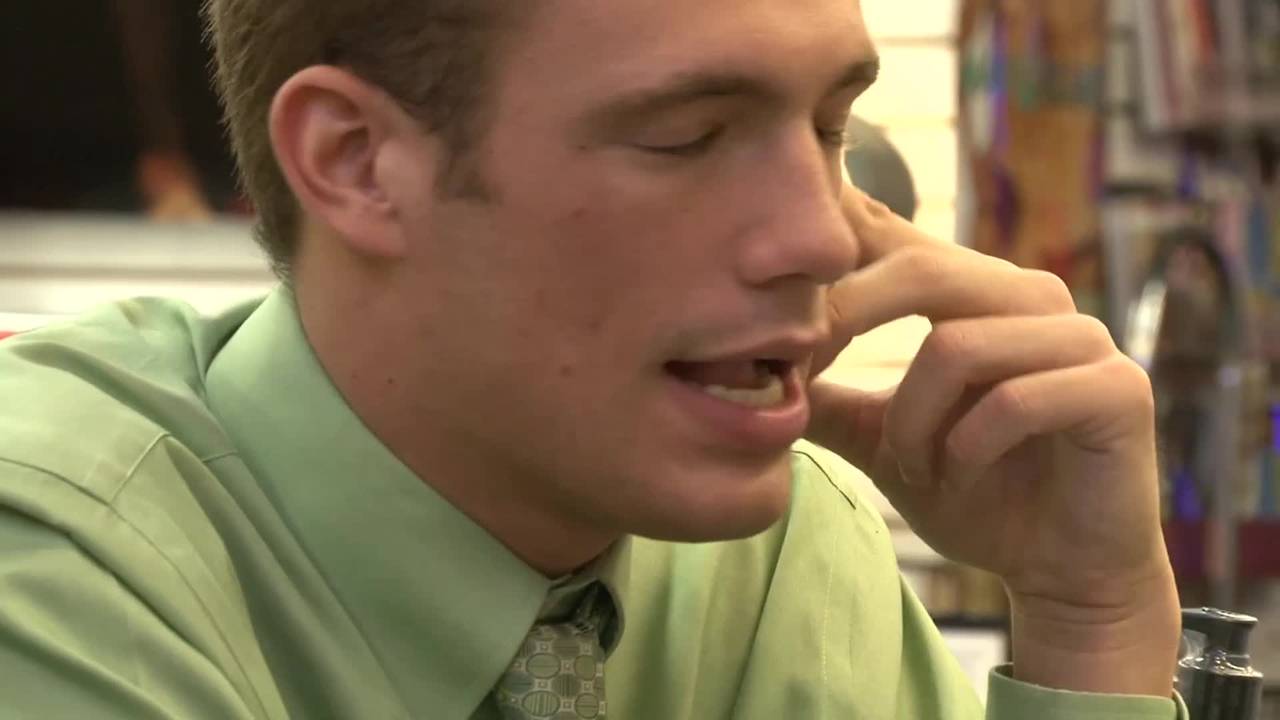 Potwierdź swoją pełnoletność