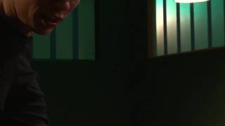 Potwierdź swoją pełnoletność