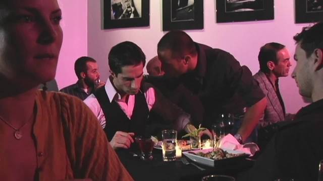 Potwierdź swoją pełnoletność