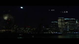 Potwierdź swoją pełnoletność