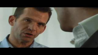 Potwierdź swoją pełnoletność