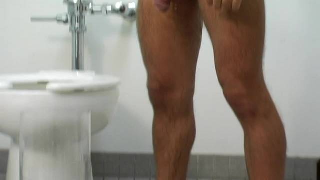 Potwierdź swoją pełnoletność