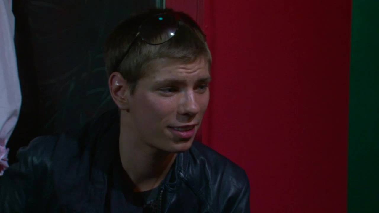 Potwierdź swoją pełnoletność