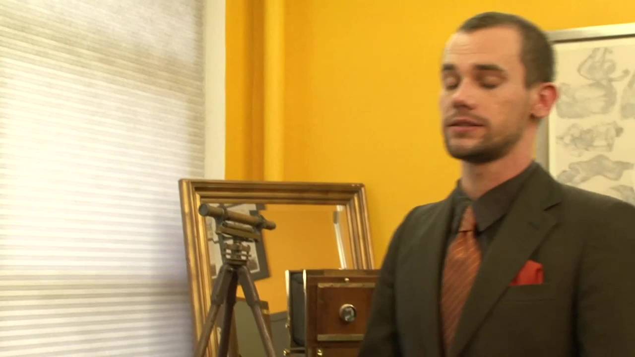 Potwierdź swoją pełnoletność