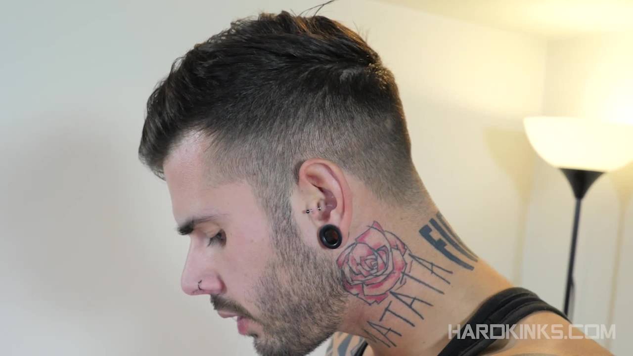 Potwierdź swoją pełnoletność