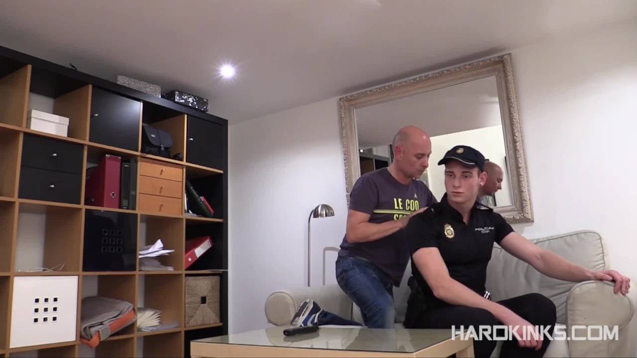 Potwierdź swoją pełnoletność