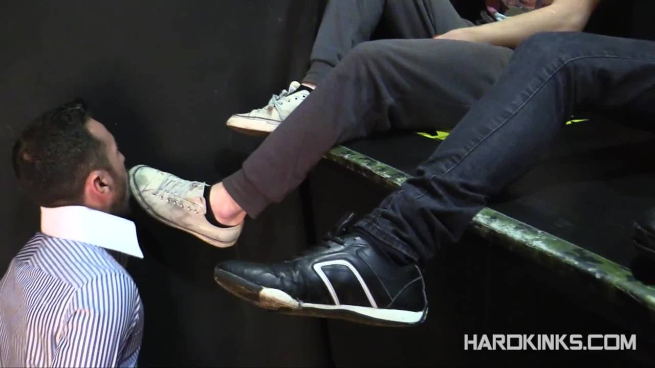 Potwierdź swoją pełnoletność