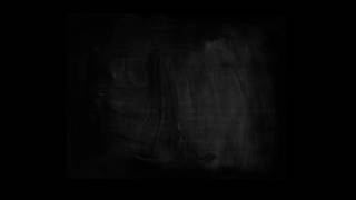 Alec Loob i Angel Garcia, nie dam ci spać, kotku!