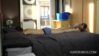 Potwierdź swoją pełnoletność