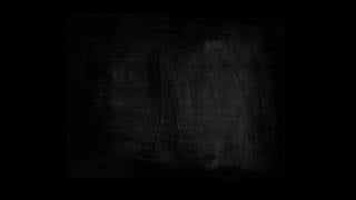 Lucas Costa dostanie obciąganie kutasa i lizanie stóp