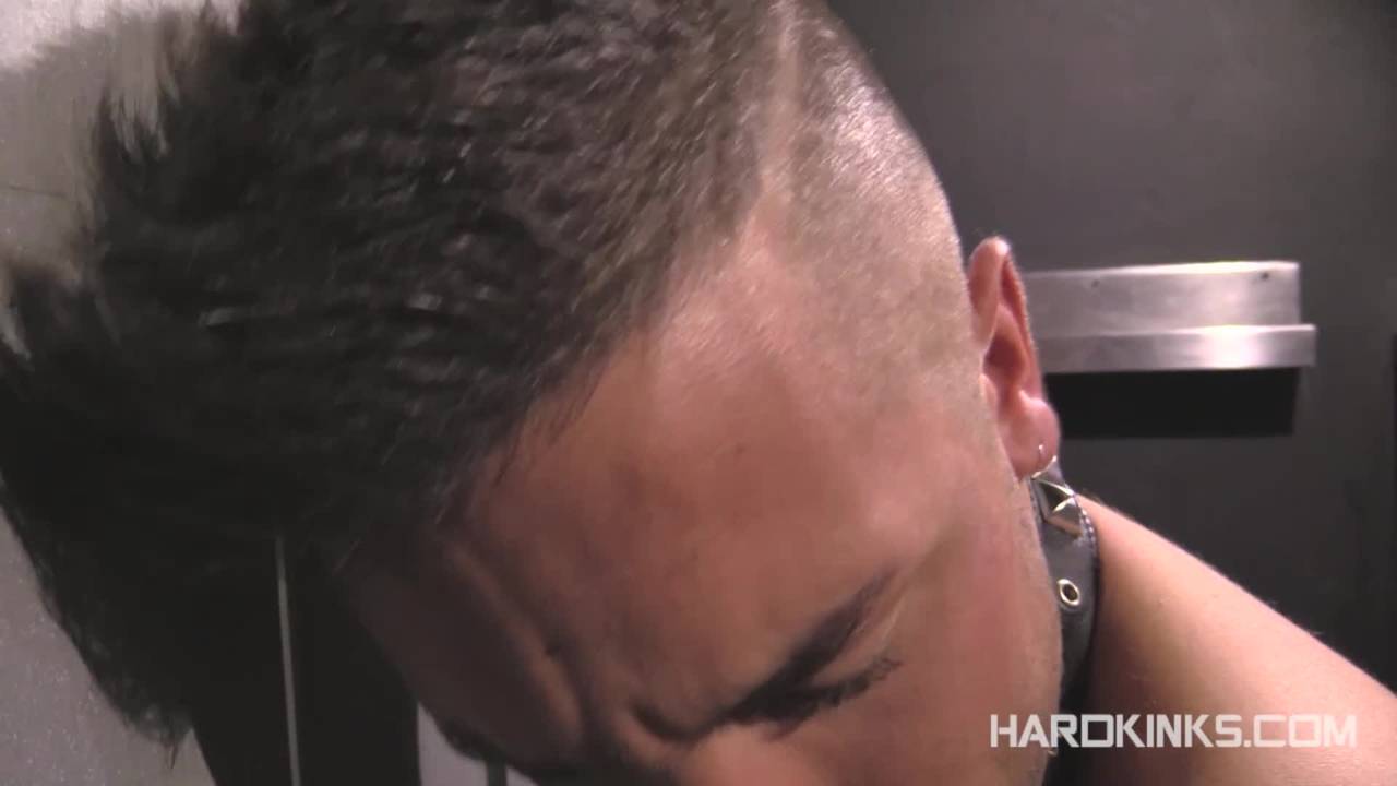 Potwierdź swoją pełnoletność