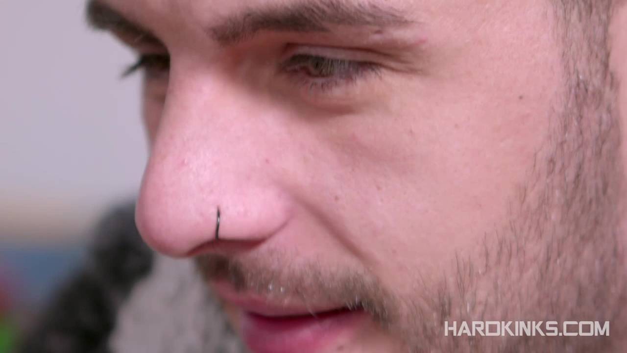 Potwierdź swoją pełnoletność