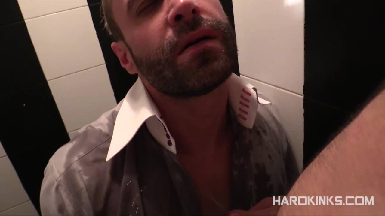 Potwierdź swoją pełnoletność