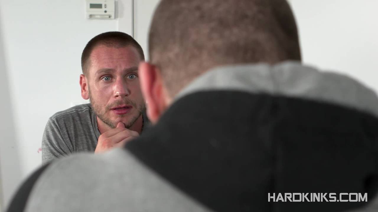 Potwierdź swoją pełnoletność