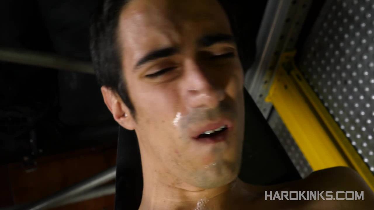 Potwierdź swoją pełnoletność