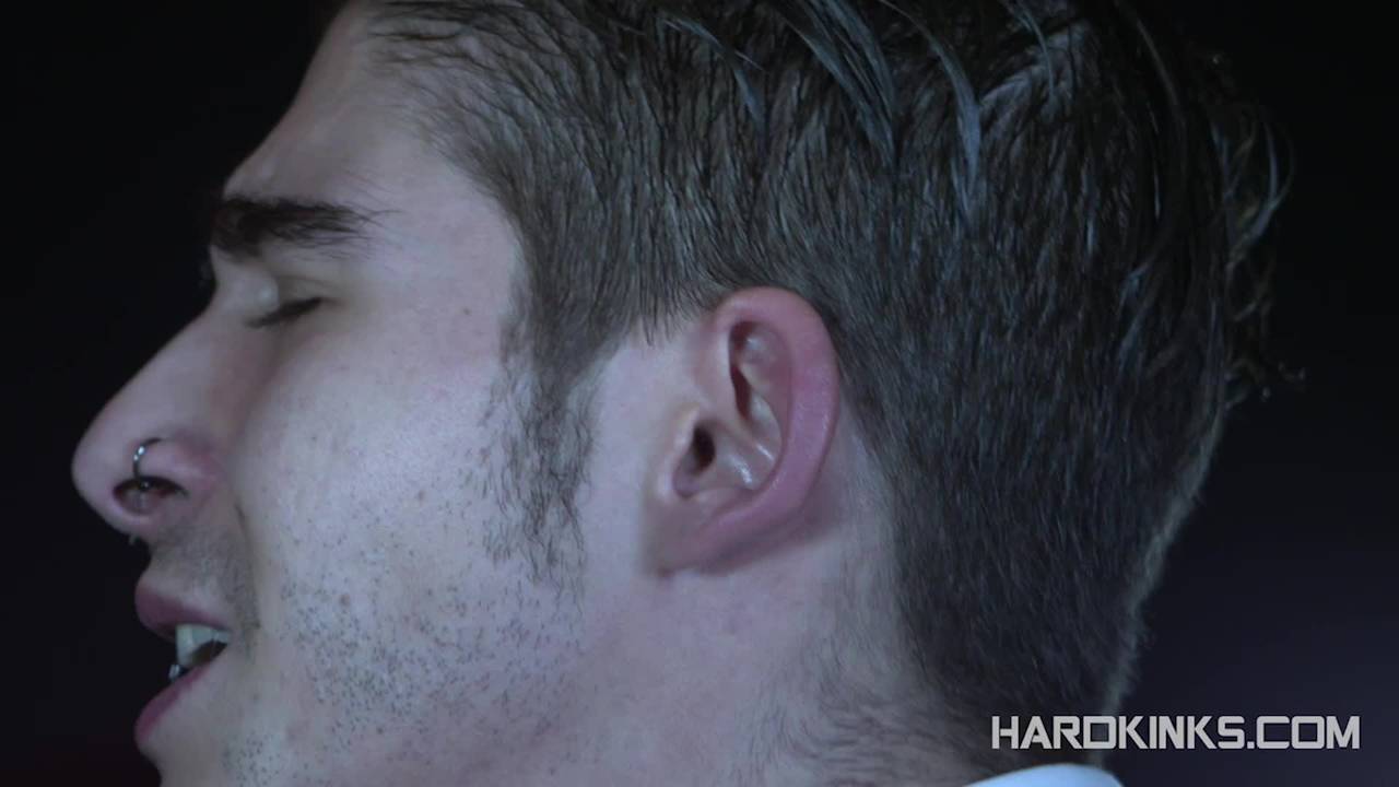 Potwierdź swoją pełnoletność