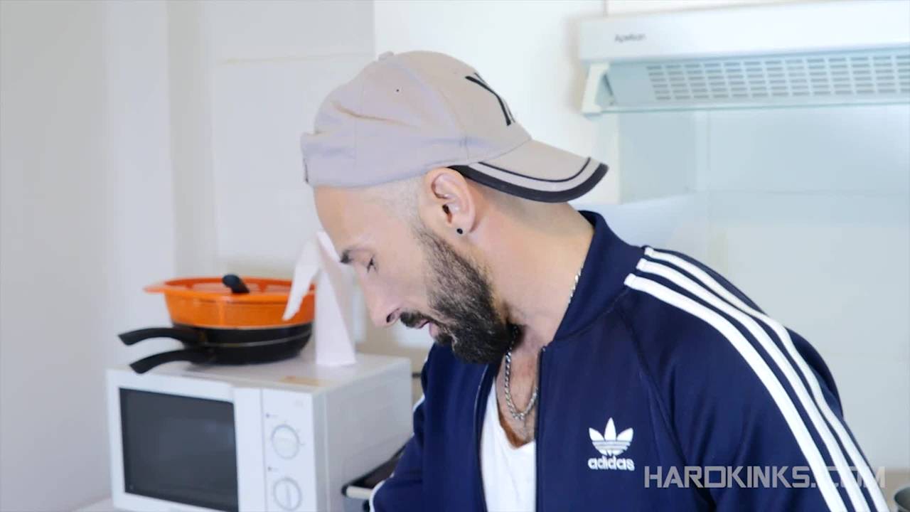 Potwierdź swoją pełnoletność