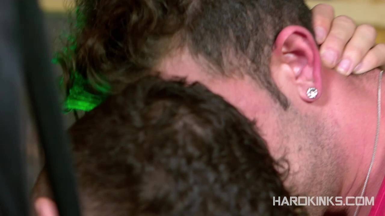 Potwierdź swoją pełnoletność