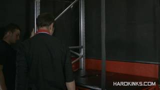 Potwierdź swoją pełnoletność
