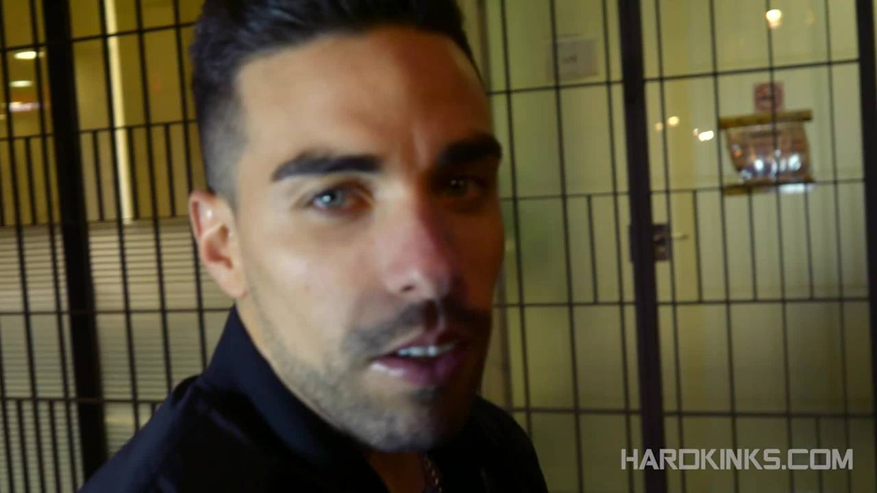 Potwierdź swoją pełnoletność